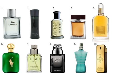 free men's aftershave samples.